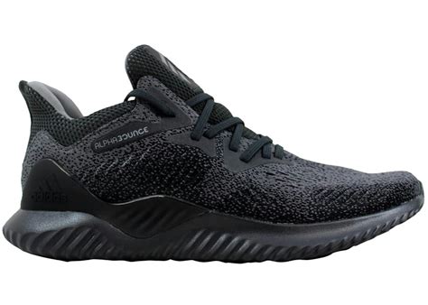 adidas alphabounce herren|adidas alphabounce sneakers.